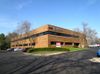 12755 Olive Blvd photo